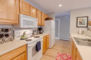 5 Whiteoak Ln, Lincoln, NH 03251 - Photo 11