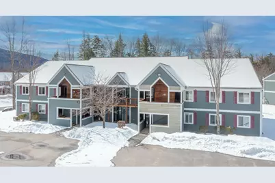 5 White Oak Lane #Unit 8, Lincoln, NH 03251 - Photo 41