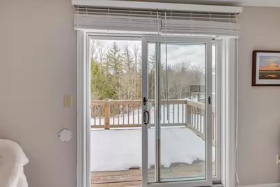 5 White Oak Lane #Unit 8, Lincoln, NH 03251 - Photo 23
