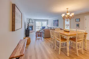 5 Whiteoak Ln, Lincoln, NH 03251 - Photo 7