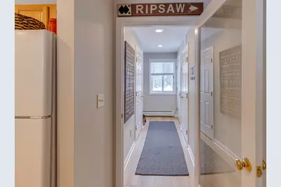 5 White Oak Lane #Unit 8, Lincoln, NH 03251 - Photo 35