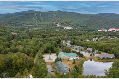 5 White Oak Lane #Unit 8, Lincoln, NH 03251 - Photo 45