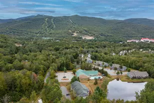 5 Whiteoak Ln, Lincoln, NH 03251 - Photo 45