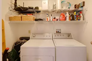 5 Whiteoak Ln, Lincoln, NH 03251 - Photo 33