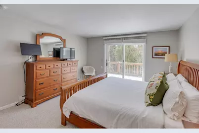 5 White Oak Lane #Unit 8, Lincoln, NH 03251 - Photo 17