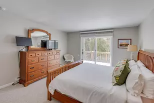 5 Whiteoak Ln, Lincoln, NH 03251 - Photo 17