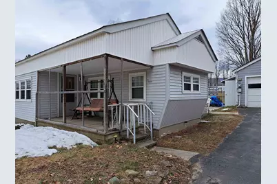 37 Sugar River Drive, Claremont, NH 03743 - Photo 1