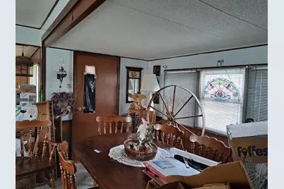 37 Sugar River Drive, Claremont, NH 03743 - Photo 5