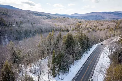 4 St Martins Drive #Map R12/Parcel 133 &amp; Map V01/Parcel 21, Jackson, NH 03846 - Photo 15