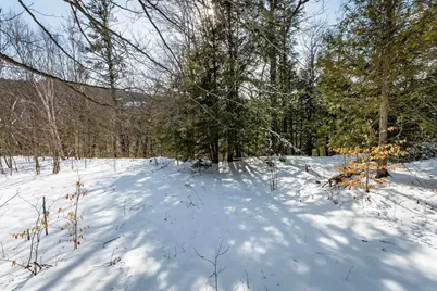 4 St Martins Drive #Map R12/Parcel 133 &amp; Map V01/Parcel 21, Jackson, NH 03846 - Photo 41