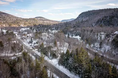 4 St Martins Drive #Map R12/Parcel 133 &amp; Map V01/Parcel 21, Jackson, NH 03846 - Photo 21