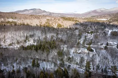 4 St Martins Drive #Map R12/Parcel 133 &amp; Map V01/Parcel 21, Jackson, NH 03846 - Photo 25