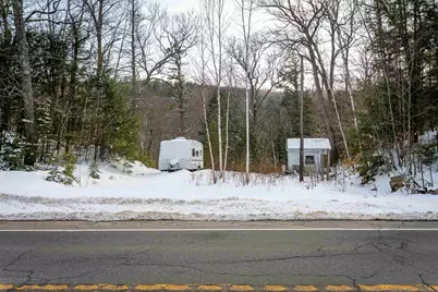 4 St Martins Drive #Map R12/Parcel 133 &amp; Map V01/Parcel 21, Jackson, NH 03846 - Photo 5