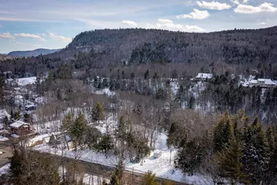 4 St Martins Drive #Map R12/Parcel 133 &amp; Map V01/Parcel 21, Jackson, NH 03846 - Photo 19