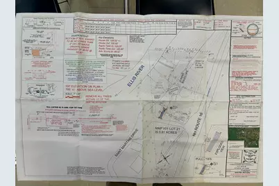 4 St Martins Drive #Map R12/Parcel 133 &amp; Map V01/Parcel 21, Jackson, NH 03846 - Photo 45