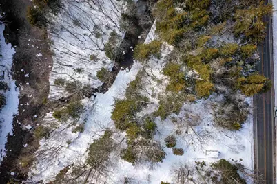 4 St Martins Drive #Map R12/Parcel 133 &amp; Map V01/Parcel 21, Jackson, NH 03846 - Photo 35