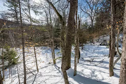 4 St Martins Drive #Map R12/Parcel 133 &amp; Map V01/Parcel 21, Jackson, NH 03846 - Photo 39