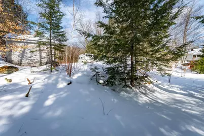 4 St Martins Drive #Map R12/Parcel 133 &amp; Map V01/Parcel 21, Jackson, NH 03846 - Photo 43