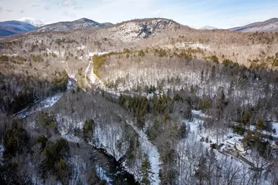 4 St Martins Drive #Map R12/Parcel 133 &amp; Map V01/Parcel 21, Jackson, NH 03846 - Photo 27