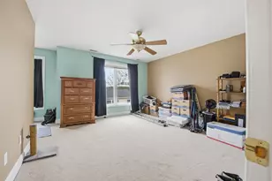 23 Krakow Ave, Manchester, NH 03103 - Photo 9