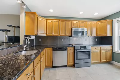 23 Krakow Avenue, Manchester, NH 03103 - Photo 25