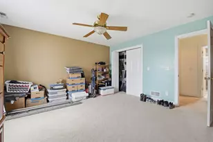 23 Krakow Ave, Manchester, NH 03103 - Photo 11