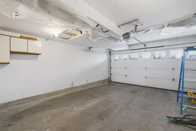 23 Krakow Avenue, Manchester, NH 03103 - Photo 19