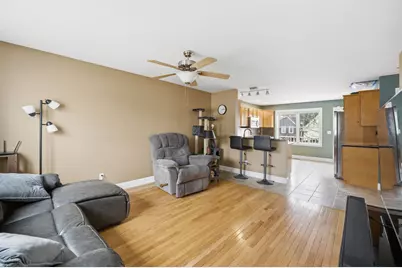 23 Krakow Avenue, Manchester, NH 03103 - Photo 13