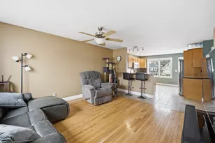 23 Krakow Ave, Manchester, NH 03103 - Photo 13