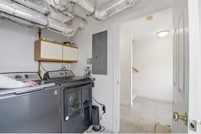 23 Krakow Avenue, Manchester, NH 03103 - Photo 21