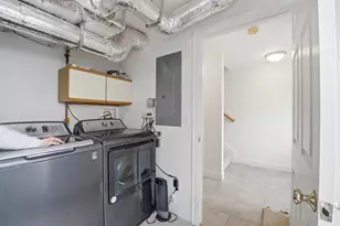 23 Krakow Ave, Manchester, NH 03103 - Photo 21