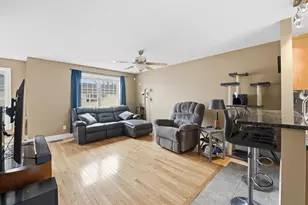 23 Krakow Ave, Manchester, NH 03103 - Photo 5