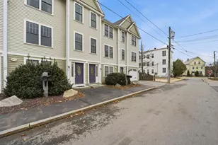 23 Krakow Ave, Manchester, NH 03103 - Photo 3