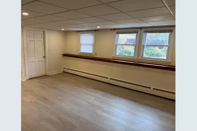 78 US Route 4, Wilmot, NH 03287 - Photo 27