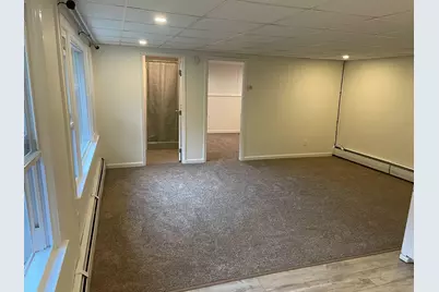 78 US Route 4, Wilmot, NH 03287 - Photo 23