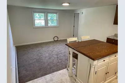 78 US Route 4, Wilmot, NH 03287 - Photo 19