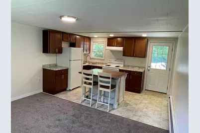 78 US Route 4, Wilmot, NH 03287 - Photo 17