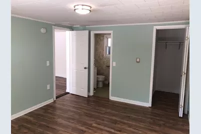 78 US Route 4, Wilmot, NH 03287 - Photo 13