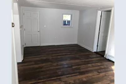 78 US Route 4, Wilmot, NH 03287 - Photo 11