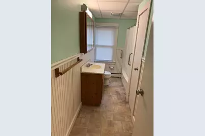 78 US Route 4, Wilmot, NH 03287 - Photo 29