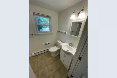 78 US Route 4, Wilmot, NH 03287 - Photo 21