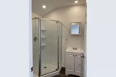 78 US Route 4, Wilmot, NH 03287 - Photo 7