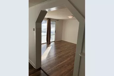 78 US Route 4, Wilmot, NH 03287 - Photo 9