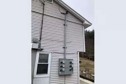 78 US Route 4, Wilmot, NH 03287 - Photo 3