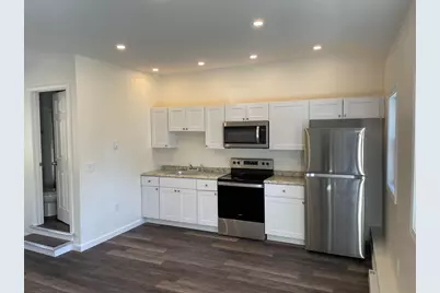 78 US Route 4, Wilmot, NH 03287 - Photo 5