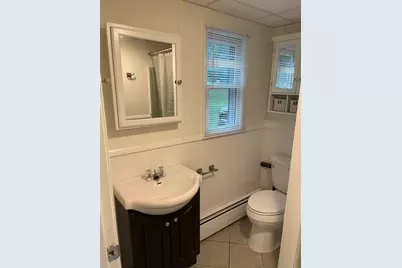 78 US Route 4, Wilmot, NH 03287 - Photo 25