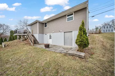 370 Huse Road, Manchester, NH 03103 - Photo 25