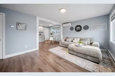 370 Huse Road, Manchester, NH 03103 - Photo 11