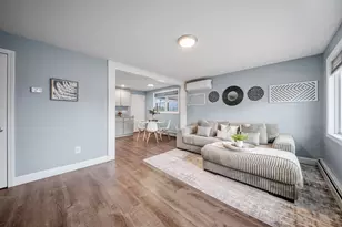 370 Huse Rd, Manchester, NH 03103 - Photo 11