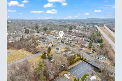 370 Huse Road, Manchester, NH 03103 - Photo 31